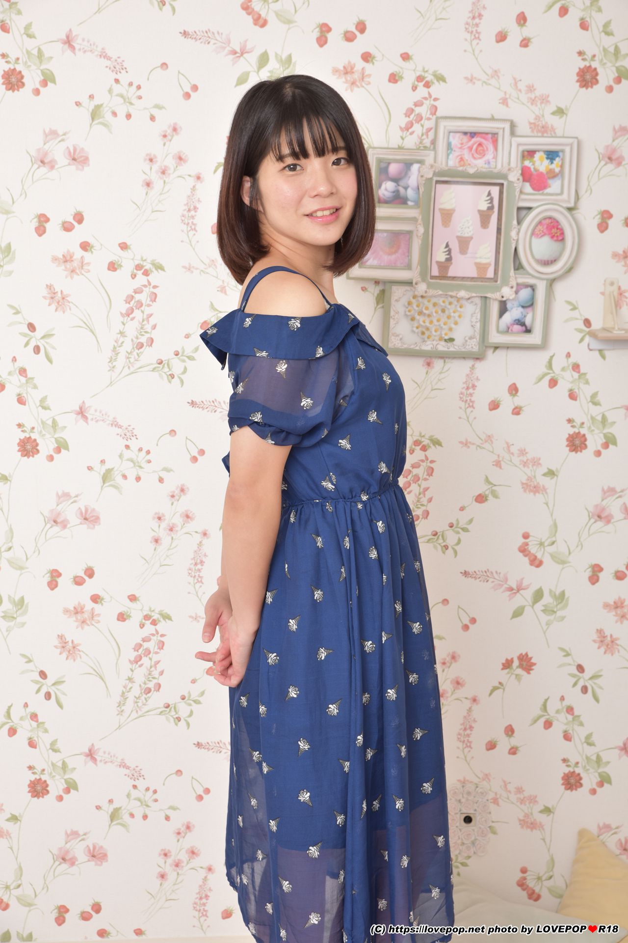 佐藤莉子 ページ32 No.85c2fa
