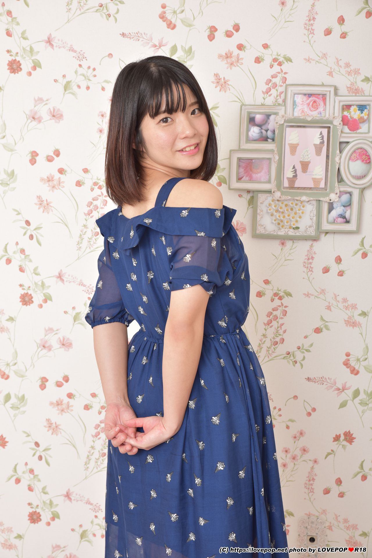 Riko Sato Halaman 59 No.c61894