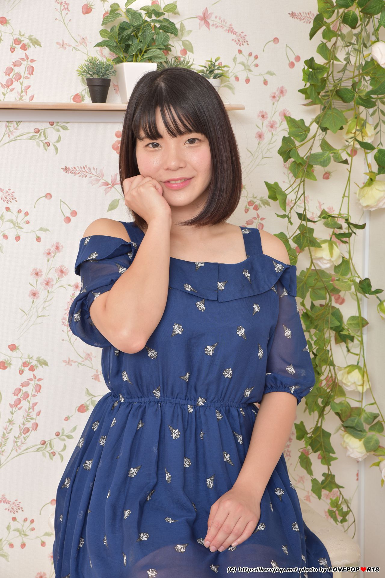 Riko Sato Pagina 48 No.3da6d3