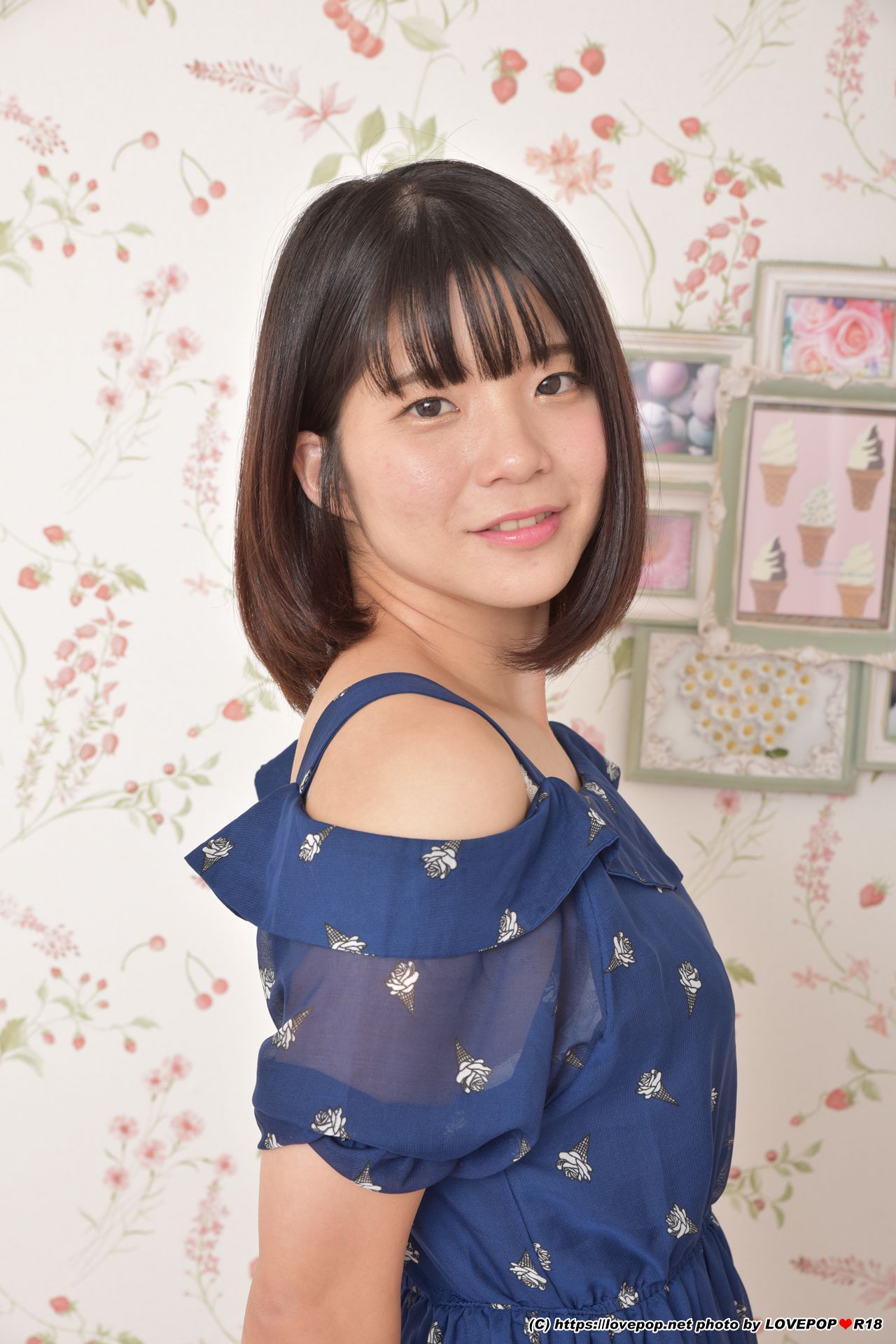 Riko Sato Seite 46 No.d6f3e1