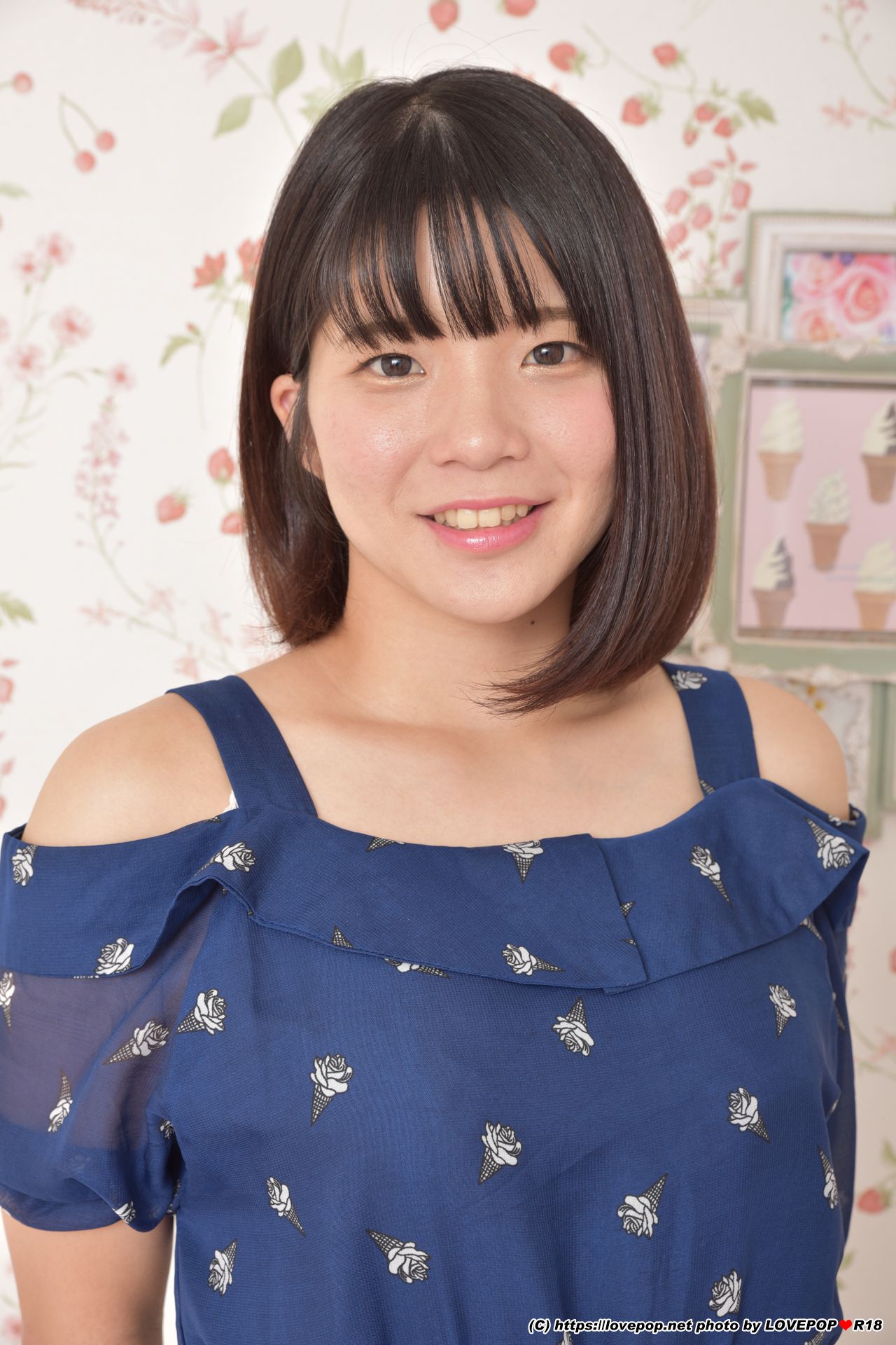 佐藤莉子 第61页 No.bda631