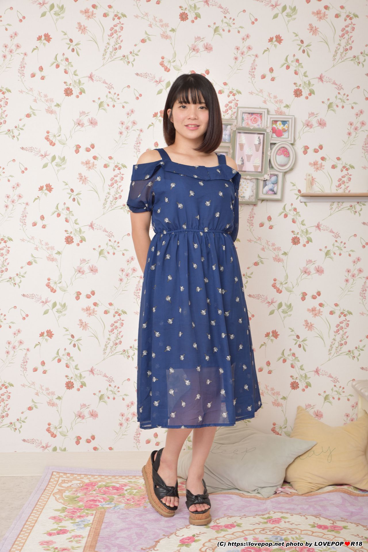 Riko Sato Pagina 12 No.4a20f8