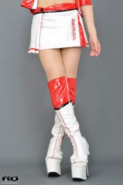 [RQ-STAR] NR 00825 Sayaka Aoi Race Queen