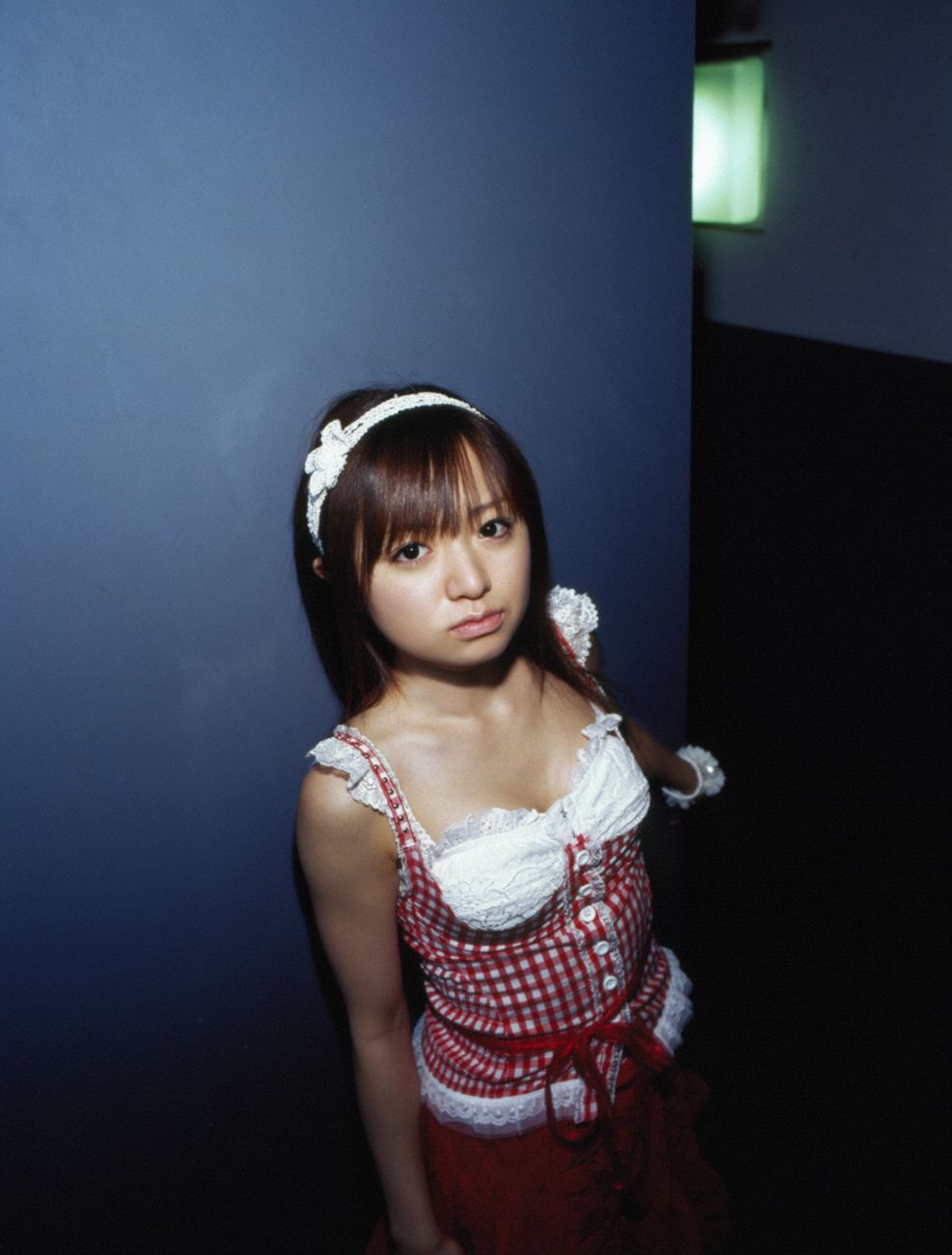 绀野朝美 ページ5 No.8a3f8e