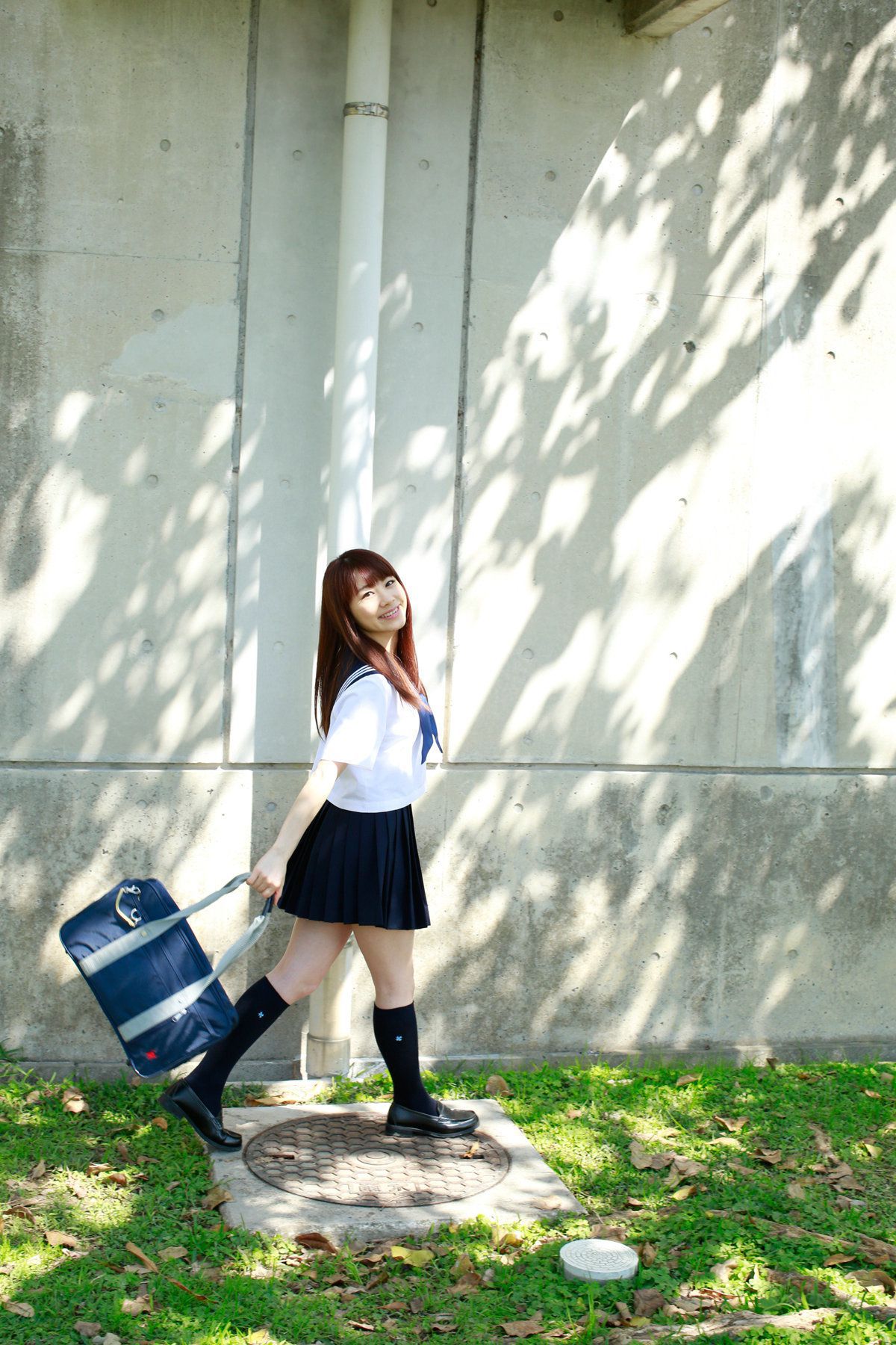 쿠도 하루카 Haruka Kudo [Hello! Project Digital Books] Vol.137 페이지 2 No.28b478