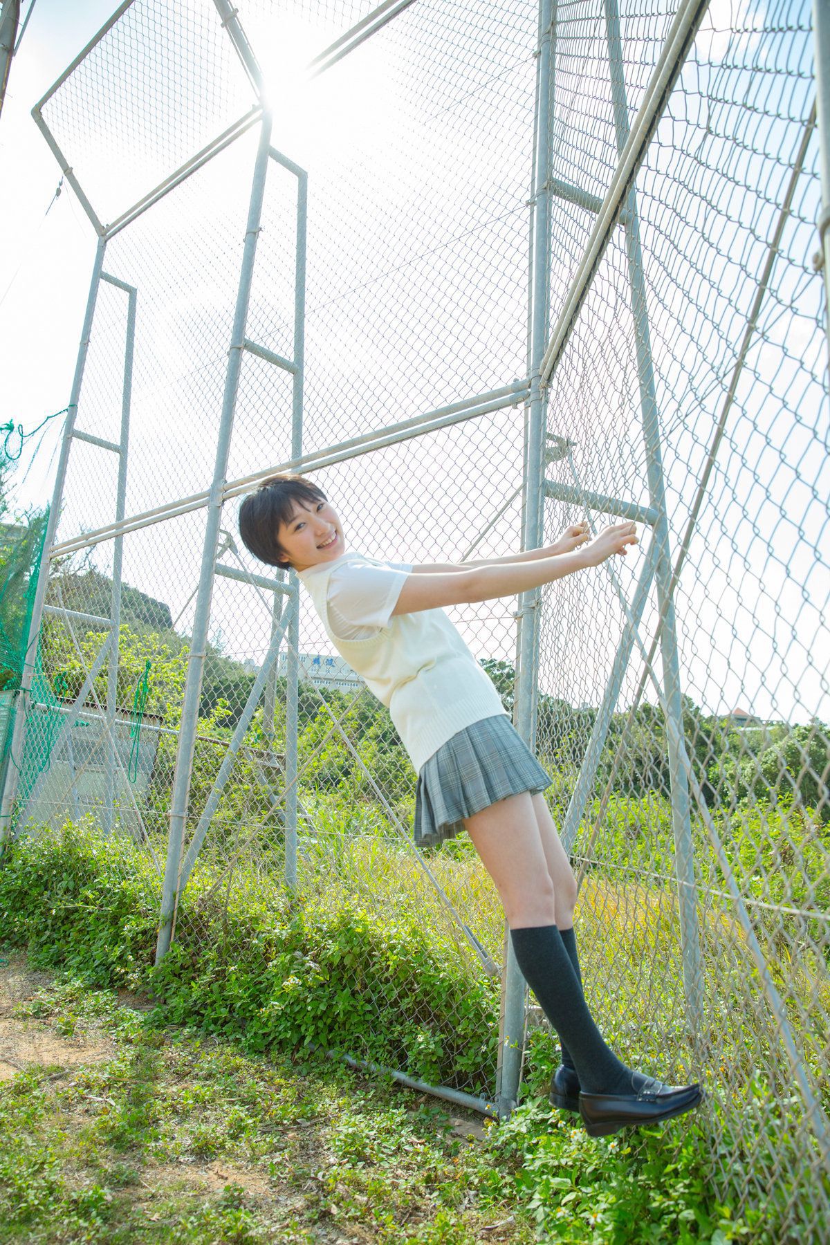 Karin Miyamoto Página 1 No.358241