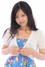 [BWH] BJK0025 Shizuka Shizuka Japonka uwodzenie dziewczyny