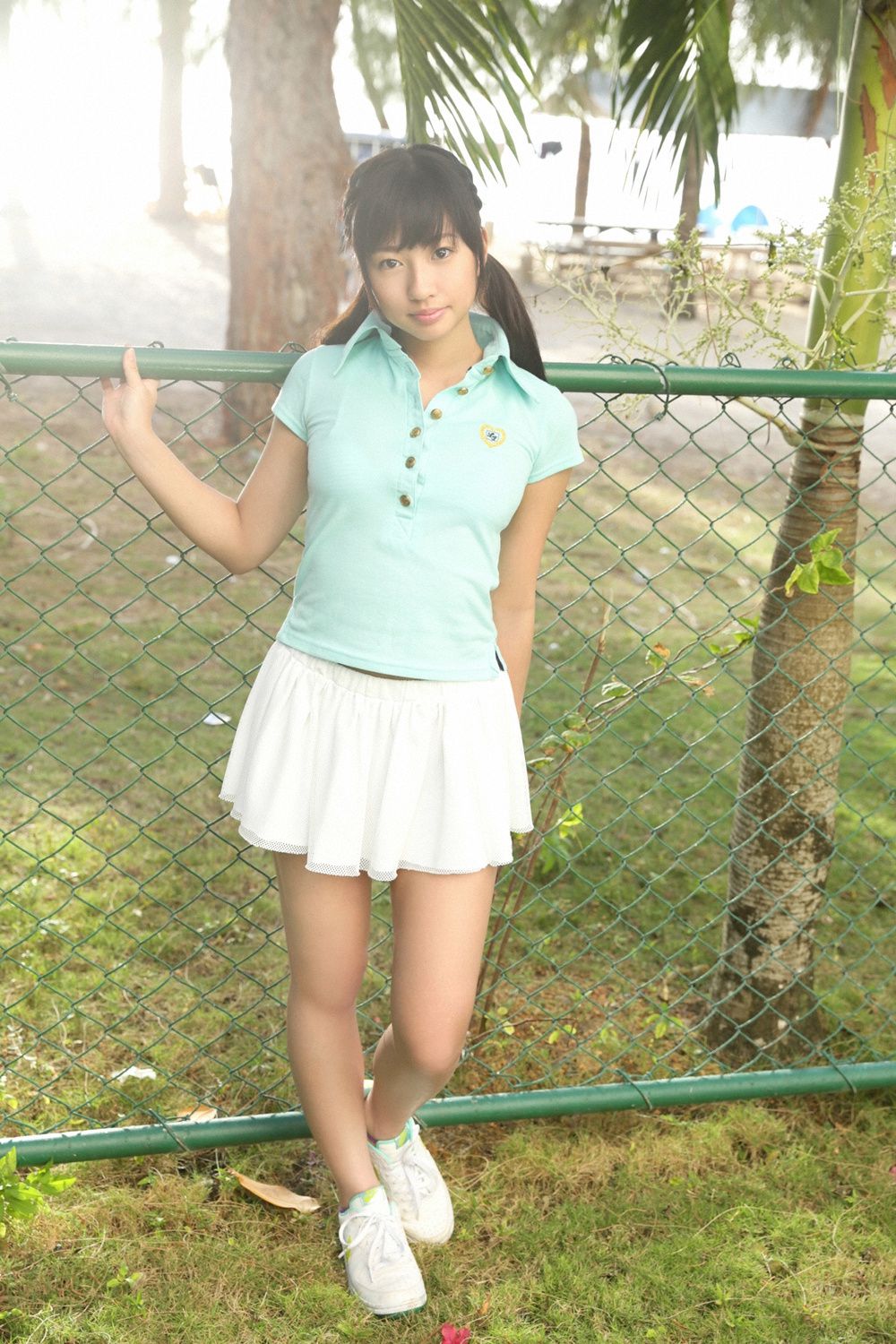 大貫彩香 第5頁 No.75a91d