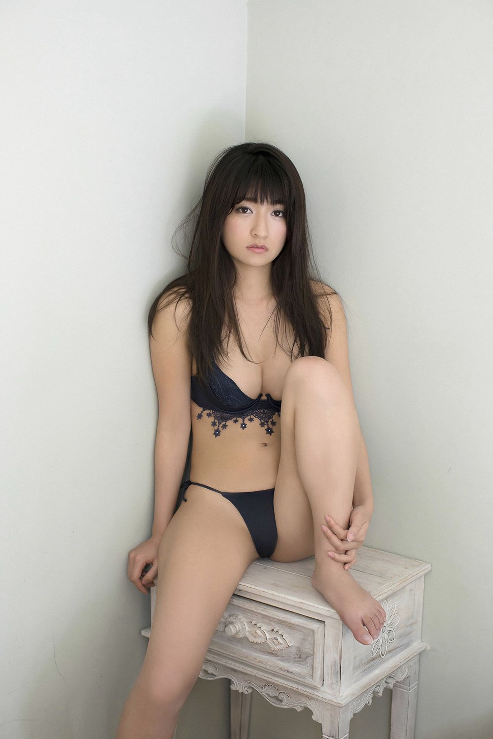 ☆ HOSHINO Página 6 No.0e5cb0