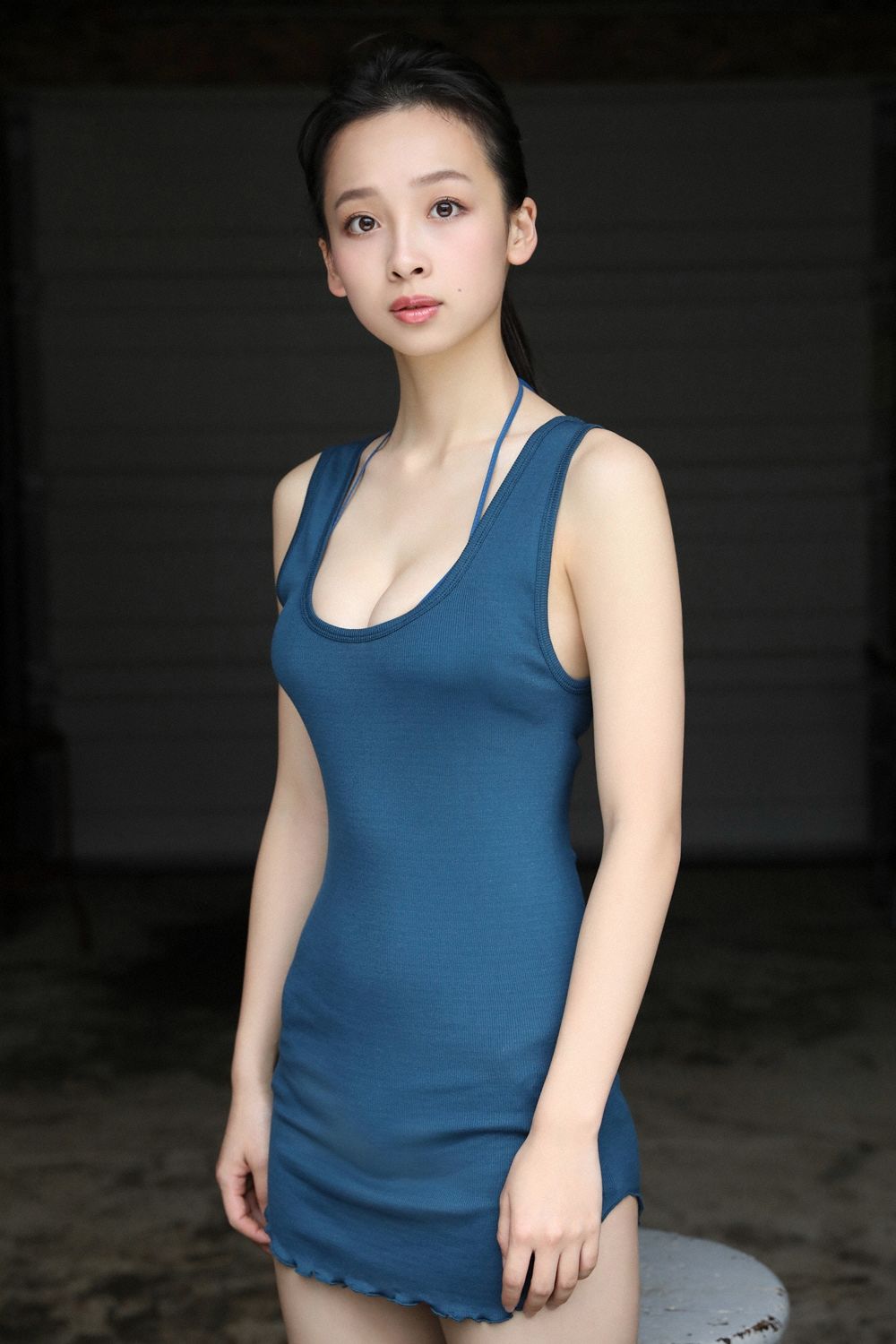 Huacun Asuka Página 5 No.8c2cfe