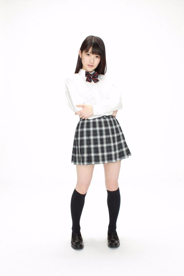 Kely 香香 "厨娘 공급 + 黑丝 内衣"[尤物 관 YouWu] VOL.050