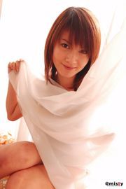[@misty] No.116 Haruka Tanabe Haruka Tanabe / Haruka Tanabe