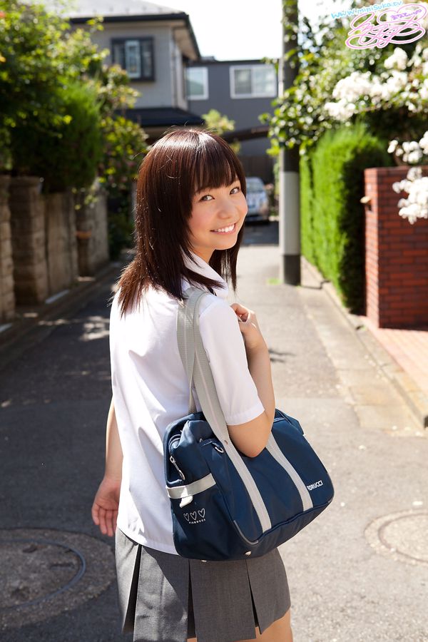 [Minisuka.tv] Mana Mana parte speciale 4 Galleria