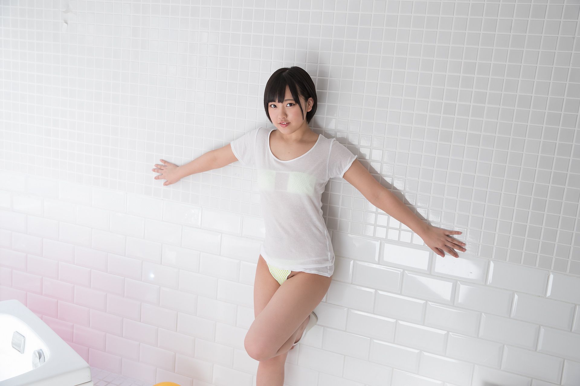 Xiangyue Apricot Pearl Page 60 No.ba79bb