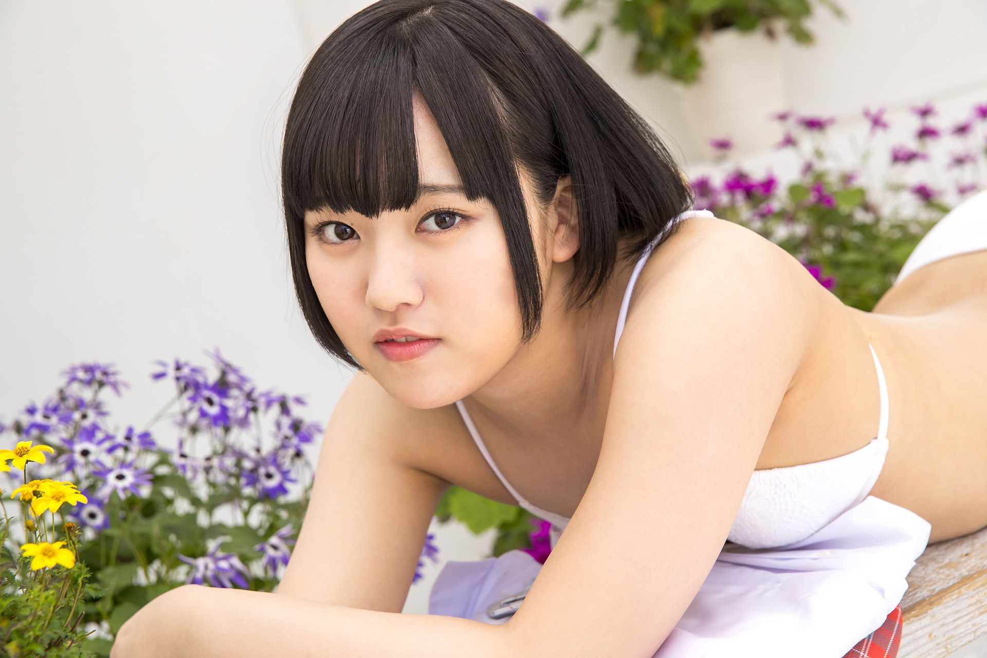 Xiangyue Abricot Perle Page 44 No.a8b0e5