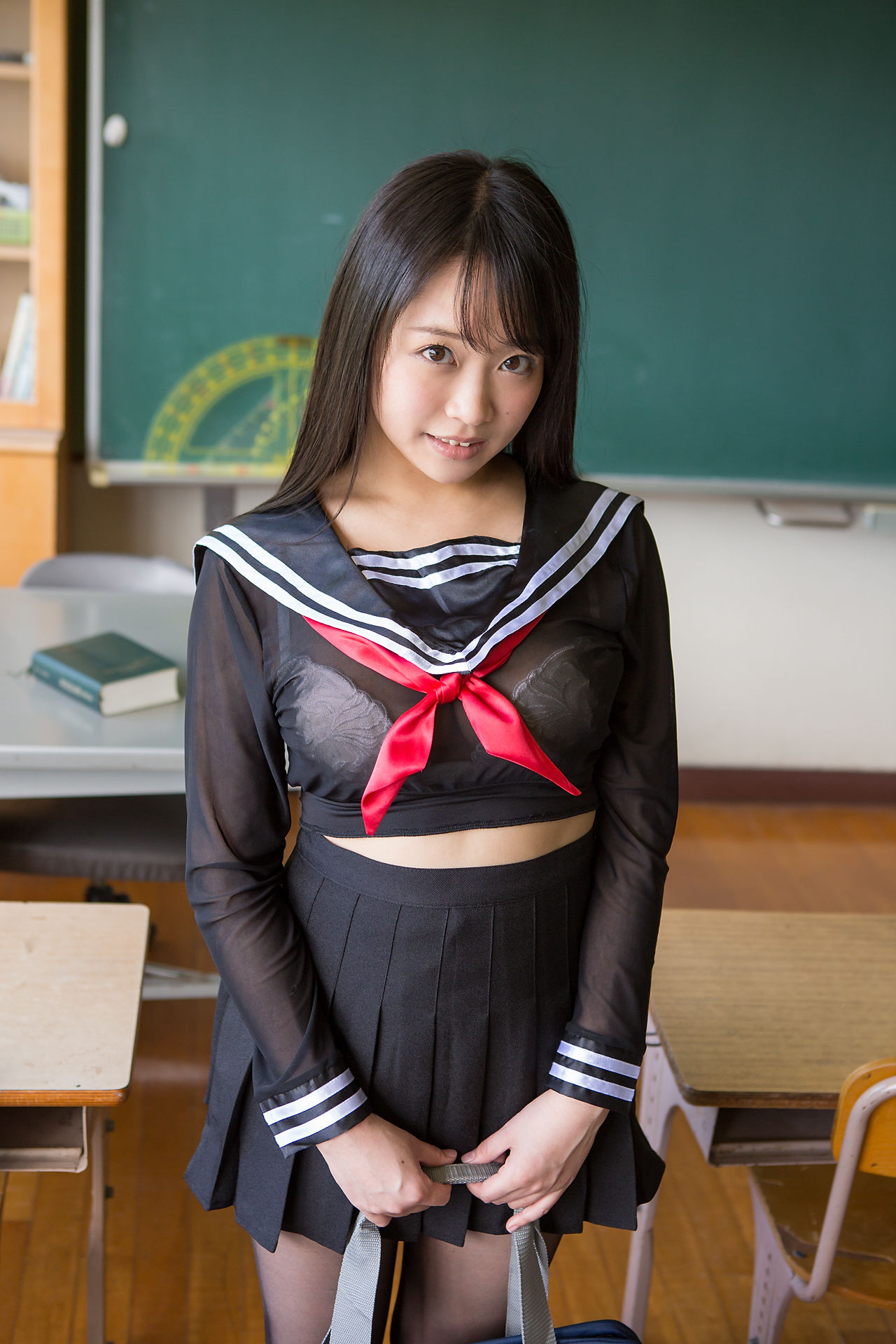 优美 ページ1 No.136158