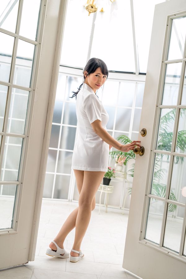 Thư viện One Flower Mesa-Limited 2.3 + 2.4 [Minisuka.tv]