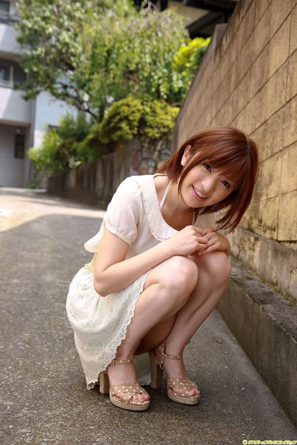 다나카 료코