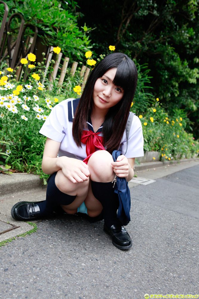 小谷沙耶香 第4頁 No.c6e01b