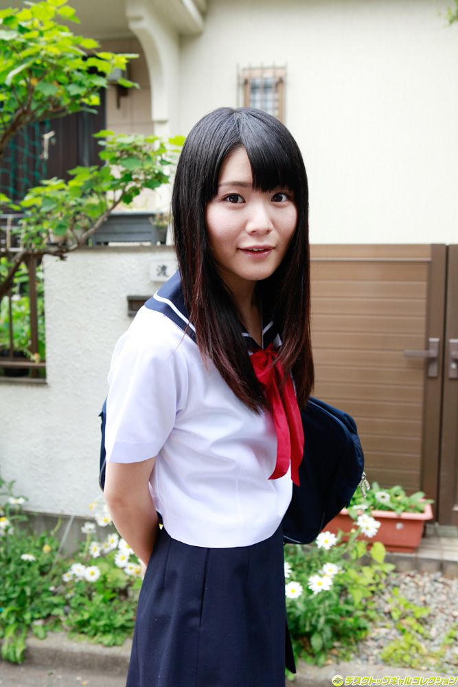 小谷沙耶香 第2頁 No.9ae3cb