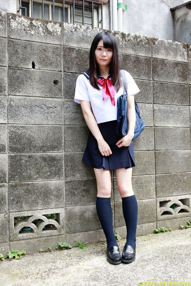 小谷沙耶香 第5頁 No.849cdb