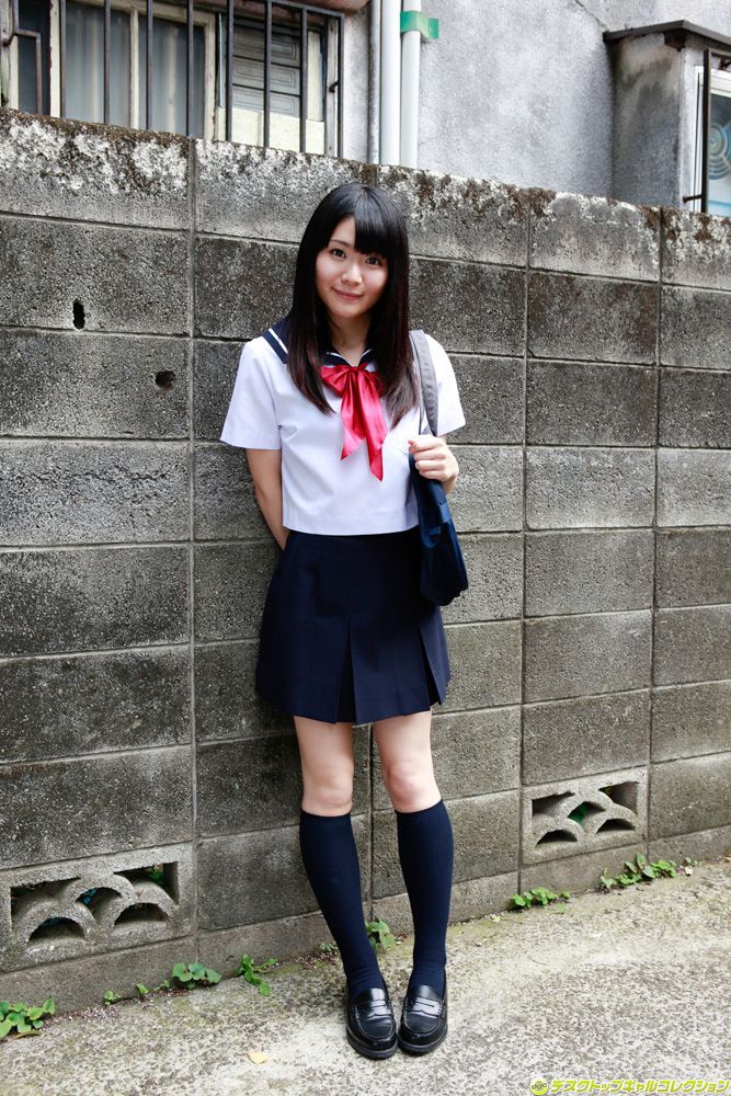 Sayaka Otonashi Strona 3 No.b413e6