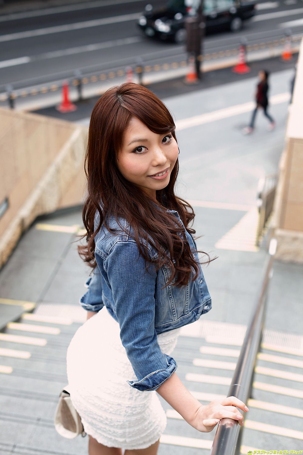 카 유키 페이지 2 No.b739f8