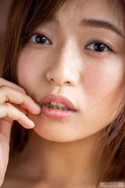 Mayumi Yamanaka "Joie de l'amour" [Graphis]
