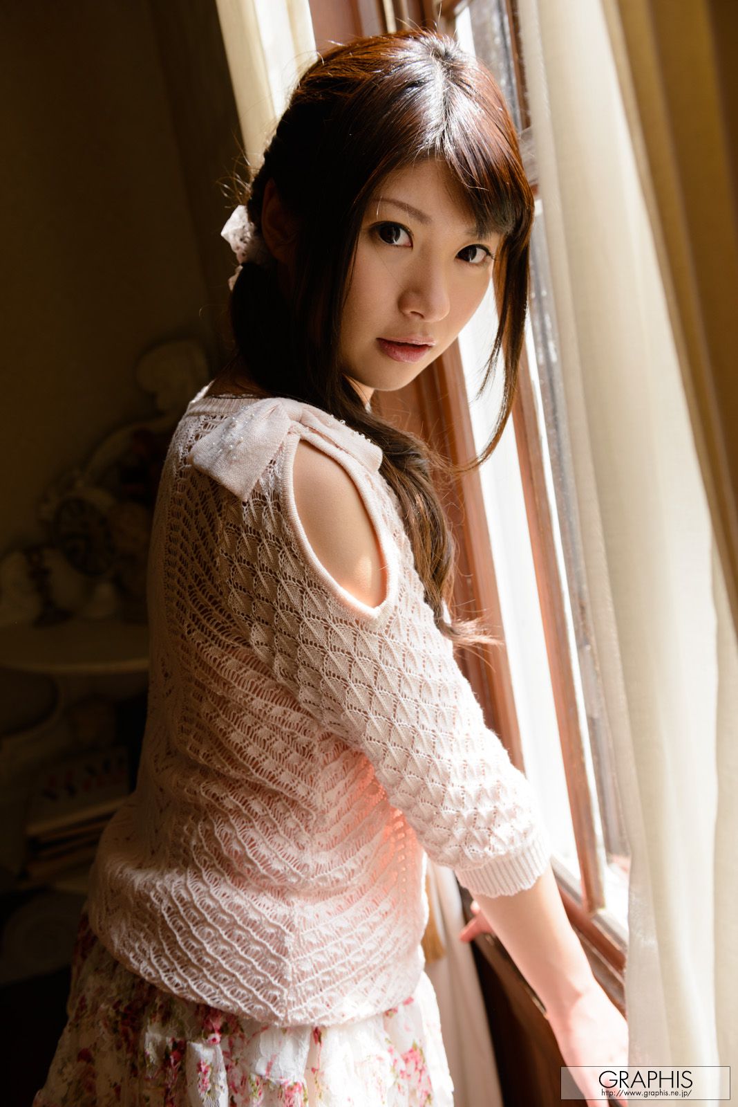 绪川里绪 第2页 No.a36404