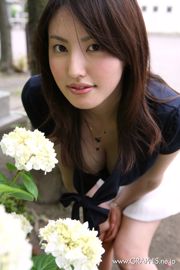 [FLASH] Maimi Yajima Kaho Sakaguchi Angelica Patricia Michibata Saki Yanase Nicole Fujita Mika Hirose 2015.09.08 Ảnh Mika