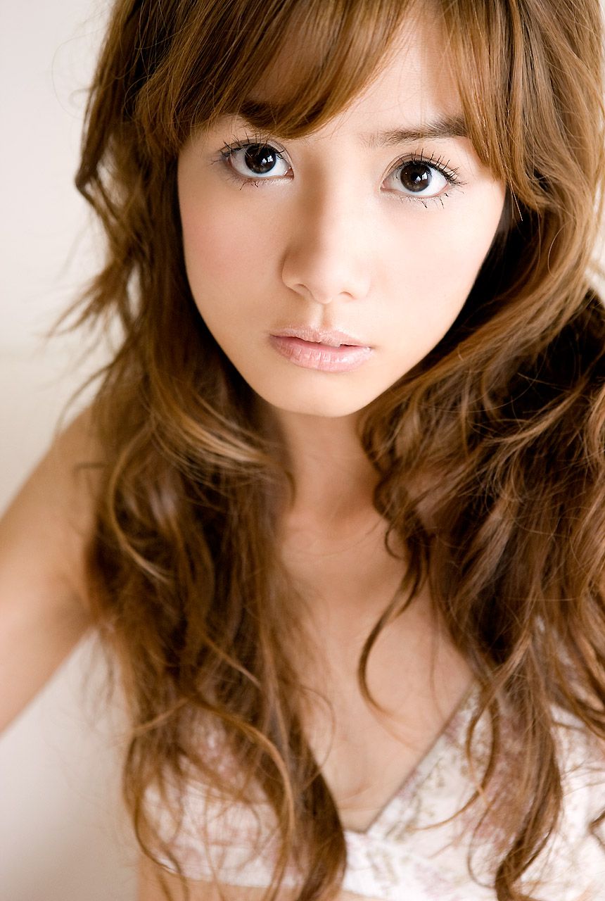 Chen Yi Halaman 3 No.e3a656