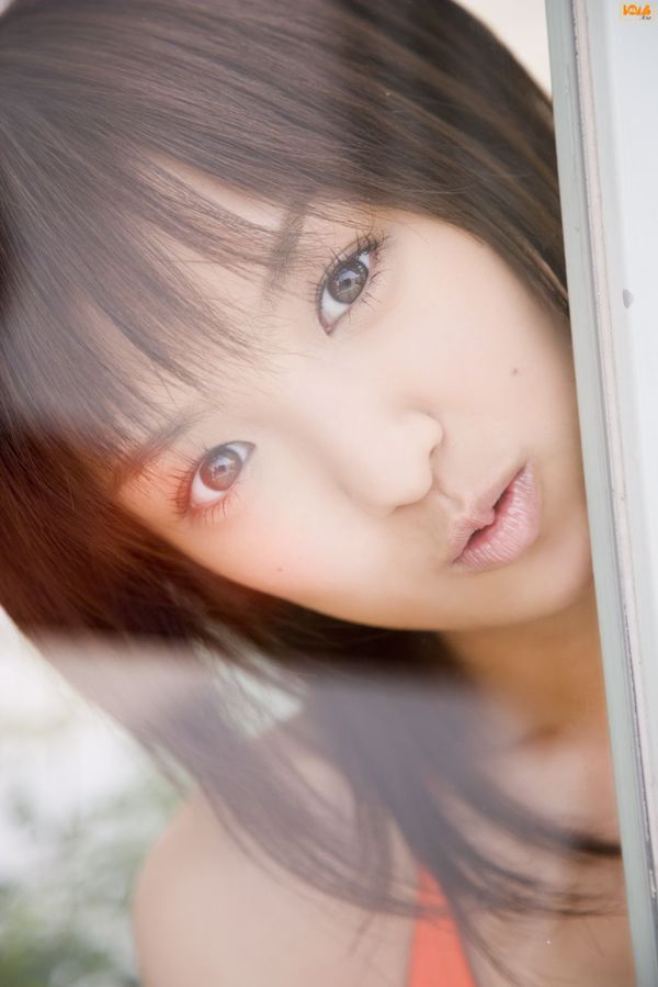 [Bomb.TV] Janeiro de 2007 Akina Minami Akina Minami