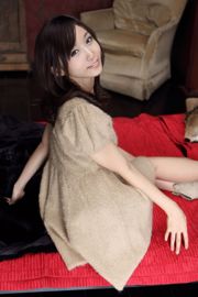 [Watch] Photogenic Weekend Risa Yoshiki