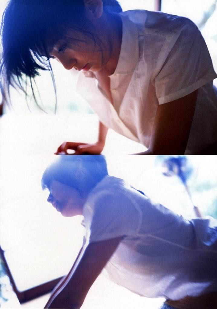 Yuika Motokariya Página 56 No.5b1f57