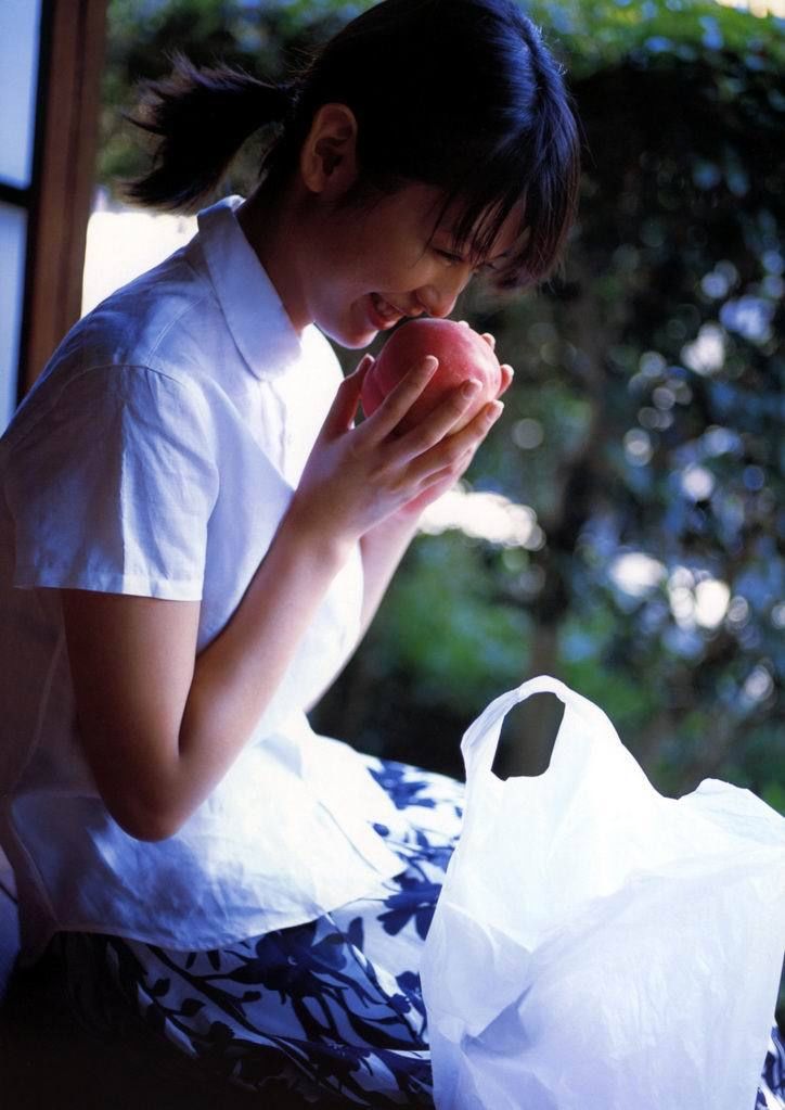 Yuika Motokariya Página 42 No.3d9f6f
