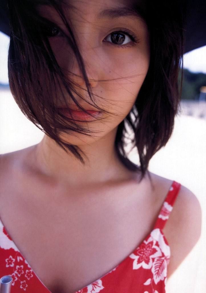 本假屋唯香 第48页 No.9a8c78