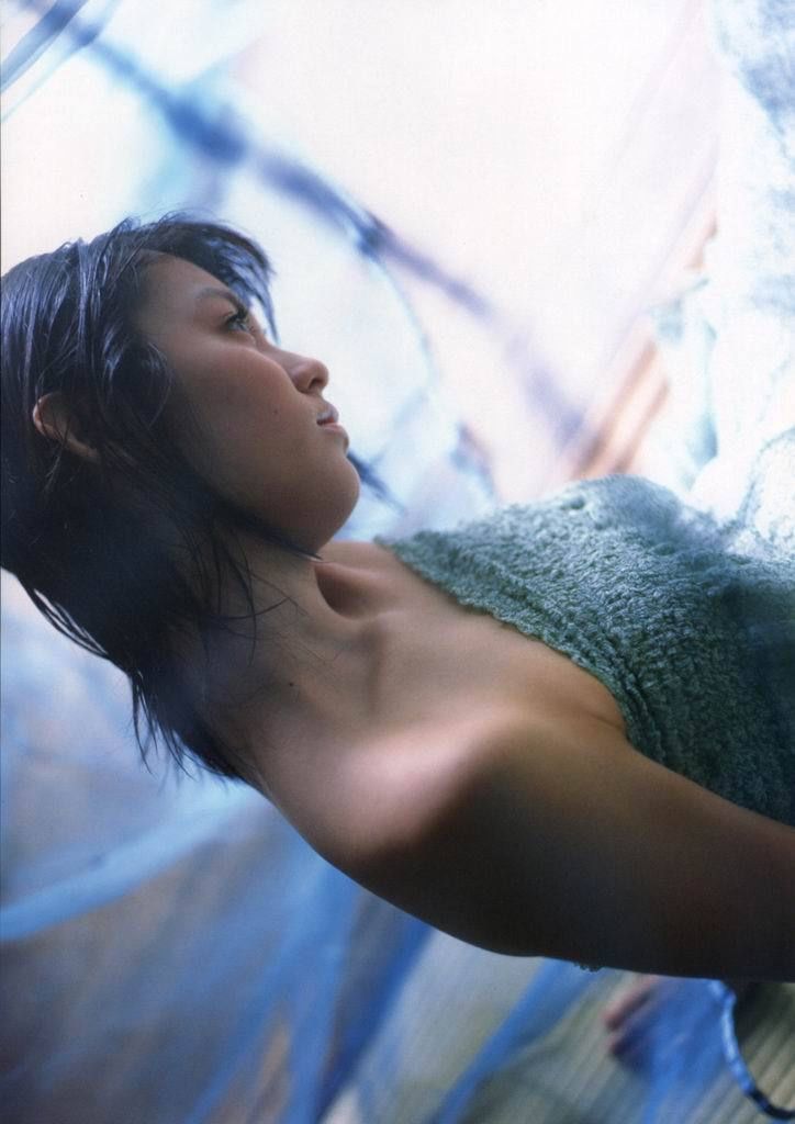 Yuika Motokariya Pagina 37 No.b58ec5
