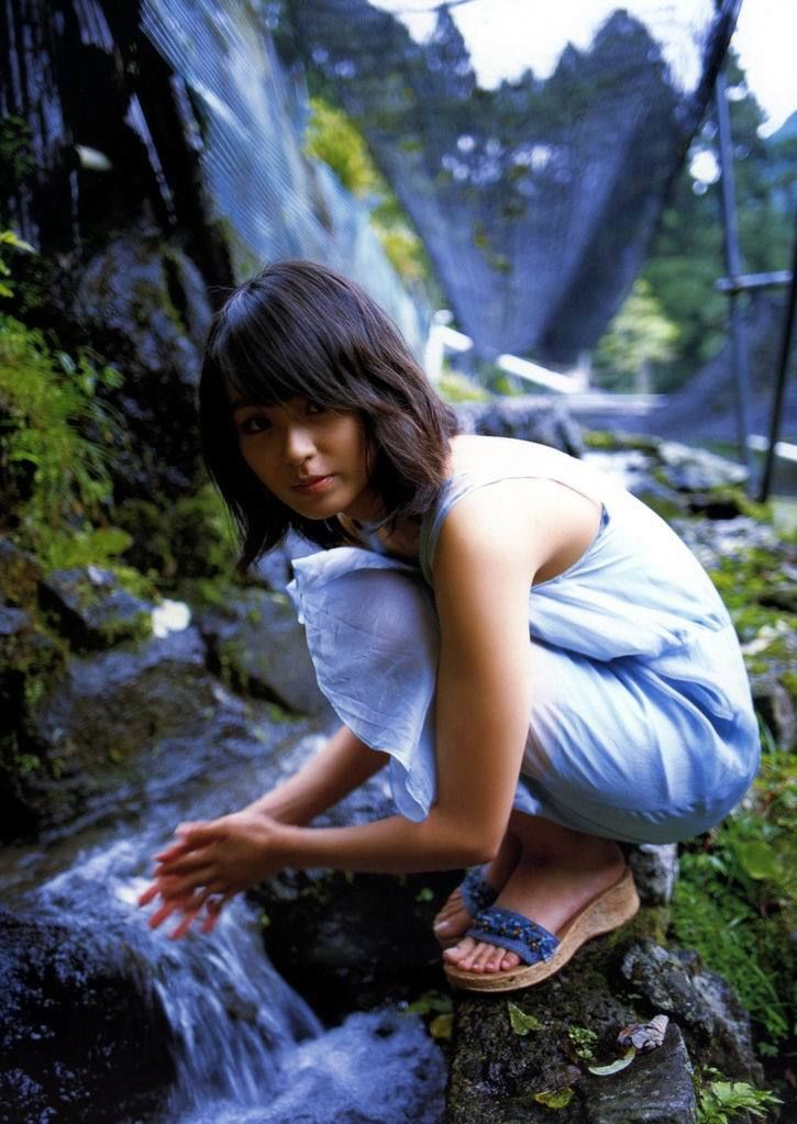 Yuika Motokariya Strona 39 No.7326fd