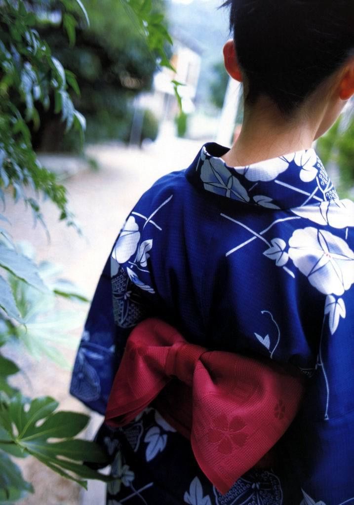 Yuika Motokariya Página 13 No.ad9f05