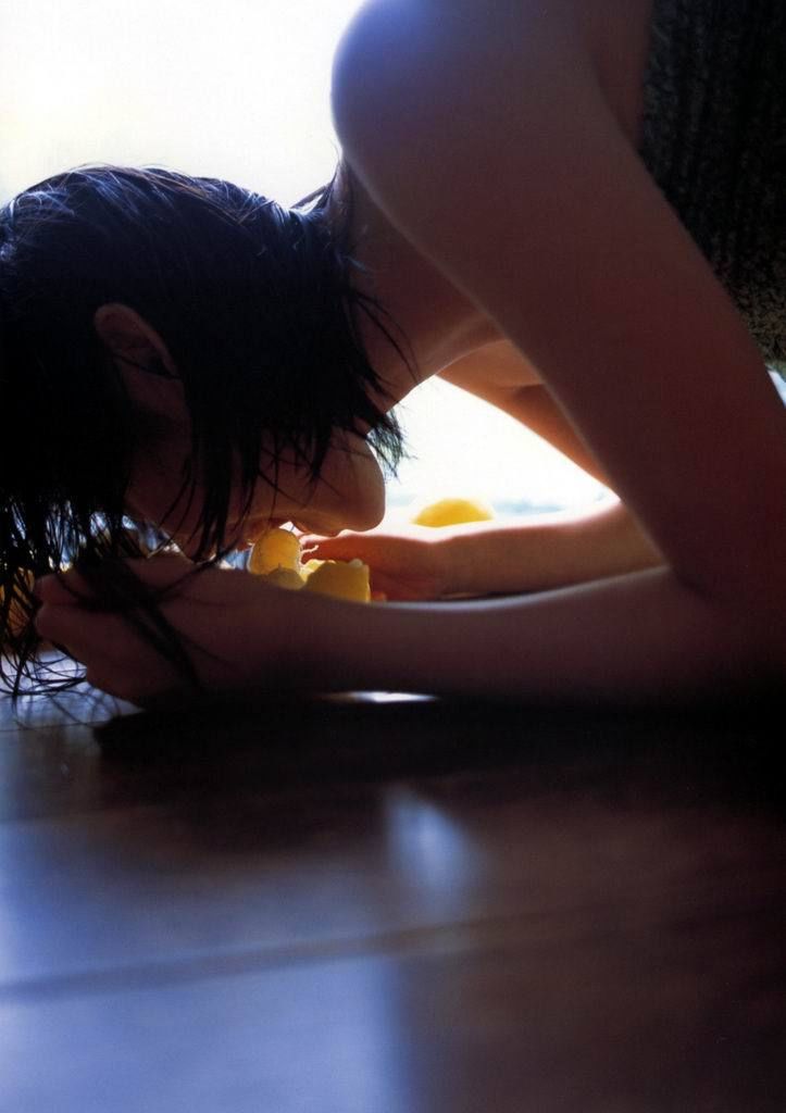 Yuika Motokariya Pagina 6 No.a1a6ac