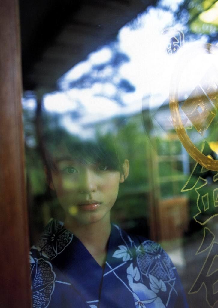 Yuika Motokariya Página 12 No.c7c840