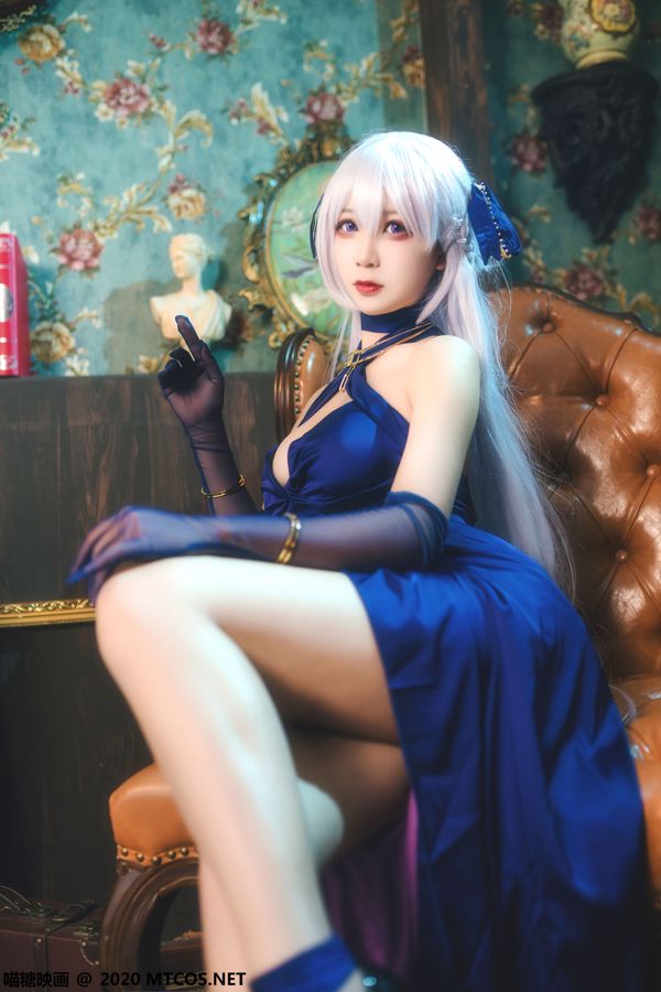 [Sugar movie] VOL.210 《Váy sò》