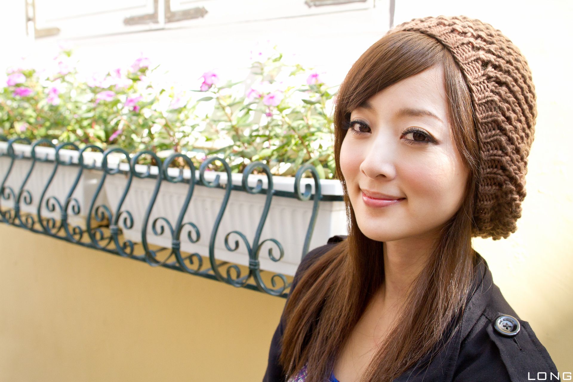 Zhang Kaijie Strona 23 No.cf72b7