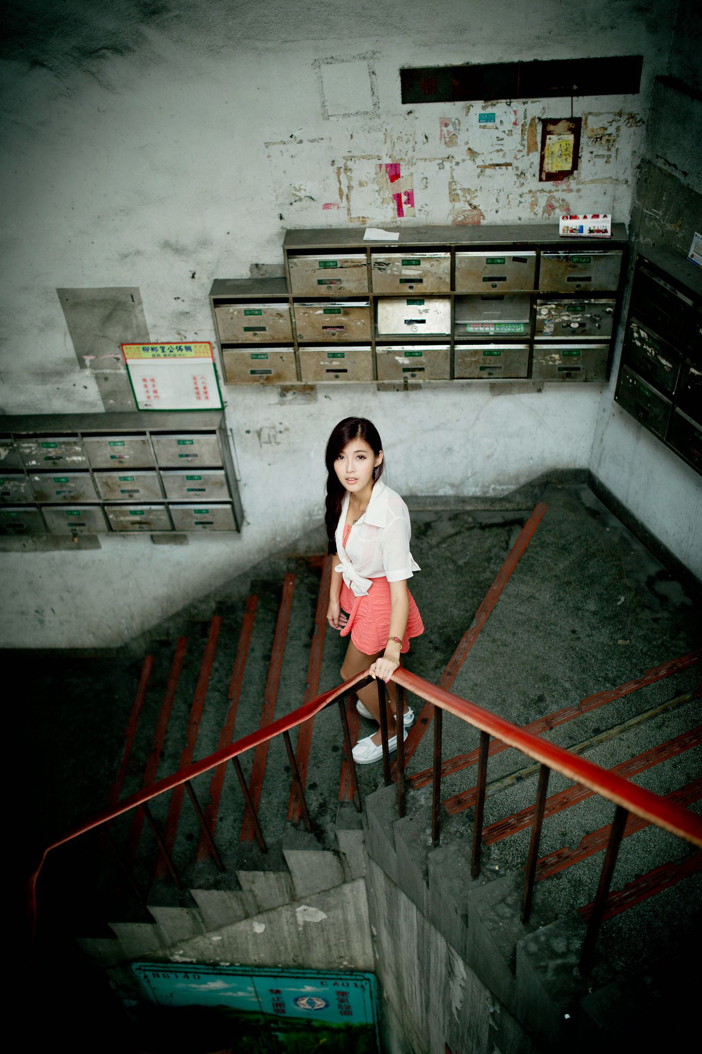 Kim Yun Kyo Halaman 3 No.43d202
