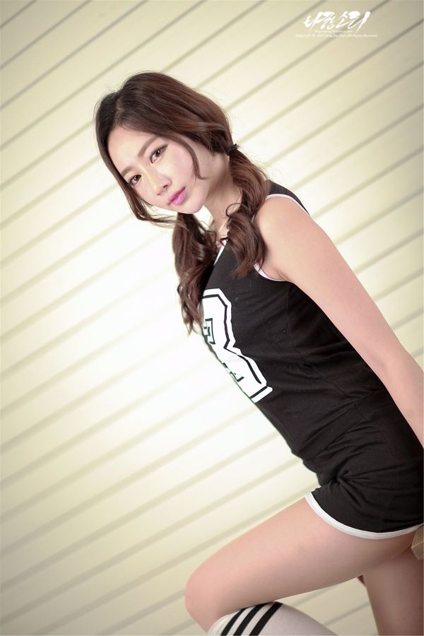 Shen Haili "Yue Dong 13"사진 사진