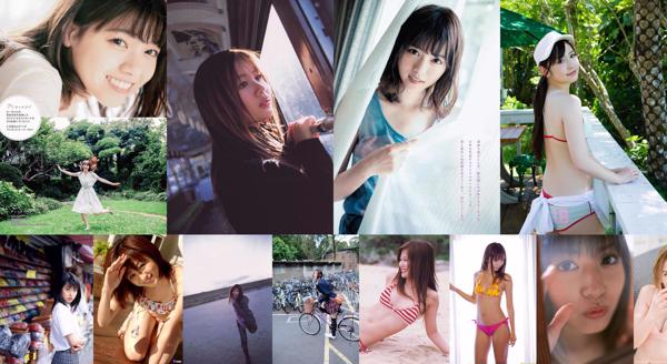 Pur Nombre total de 1376 photos